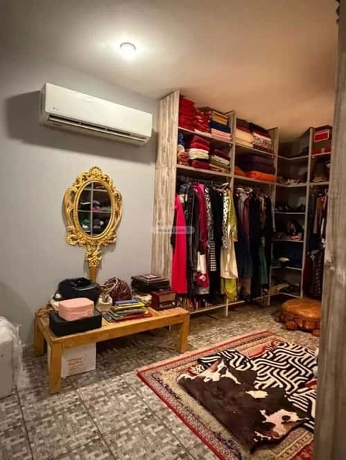 شقة 141.16 متر مربع ب 3 غرف النرجس، شمال الرياض، الرياض