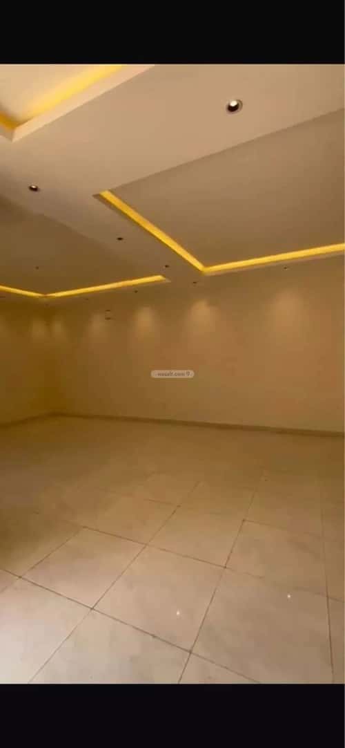 Villa 375 SQM Facing West on 25m Width Street Al-Janadriyah, East Riyadh, Riyadh