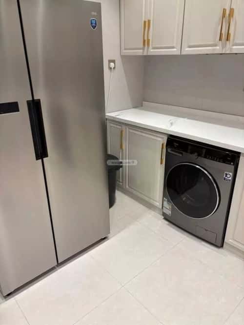 Apartment 263.04 SQM with 4 Bedrooms Ar Rawdah, Abha