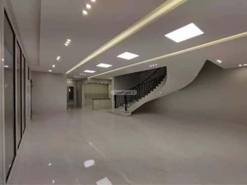 فيلا 262.5 متر مربع جنوبية على شارع 16م نبلاء، المدينة المنورة