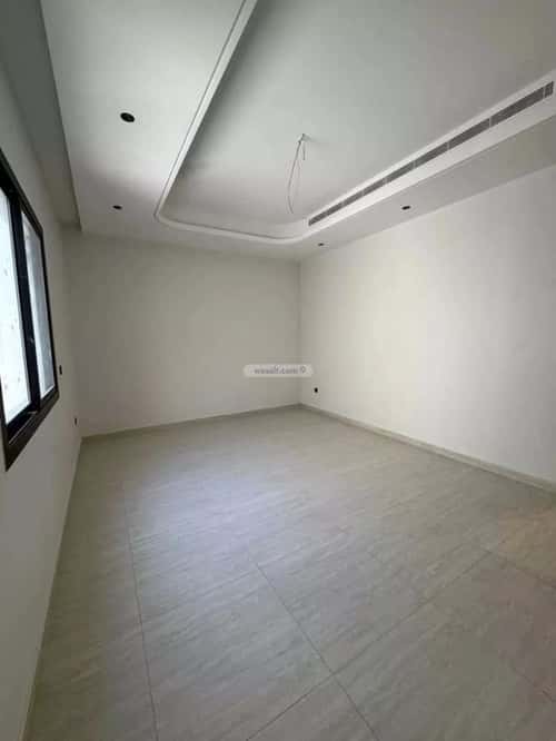 Floor 352.84 SQM with 7 Bedrooms Al Hamrah, North Jeddah, Jeddah