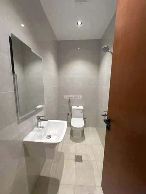 Apartment 134.23 SQM with 4 Bedrooms Al Safa, North Jeddah, Jeddah