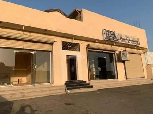 أرض 1436.82 متر مربع شمالية غربية على شارع 30م الفرقان، مكة المكرمة