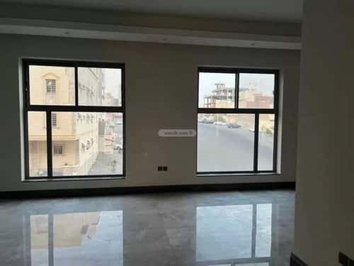 شقة 669.62 متر مربع ب 4 غرف المحمدية، مكة المكرمة