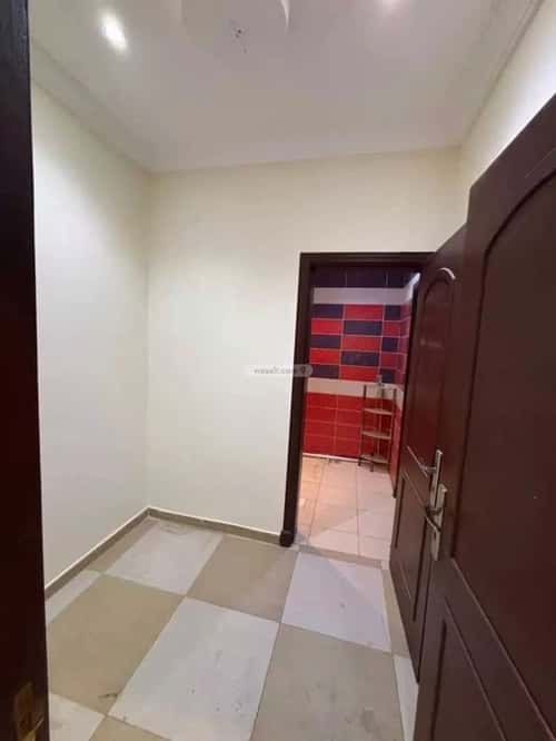 Apartment 151.56 SQM with 5 Bedrooms Al Rayaan, East Jeddah, Jeddah