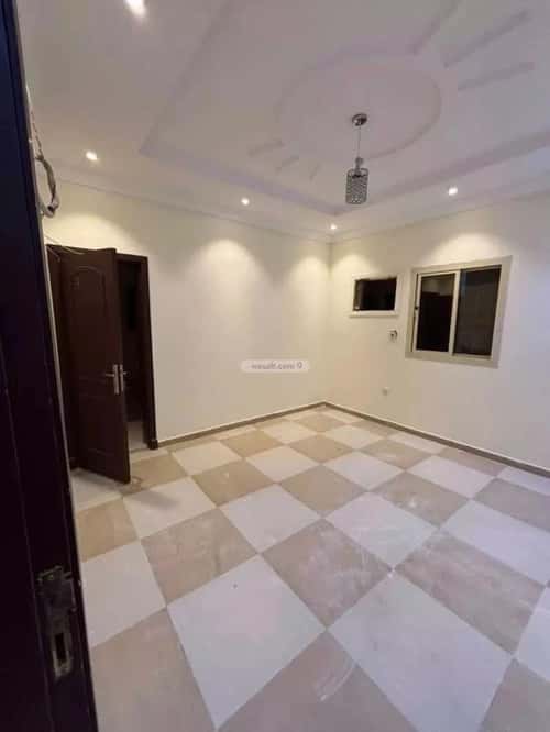 Apartment 151.56 SQM with 5 Bedrooms Al Rayaan, East Jeddah, Jeddah