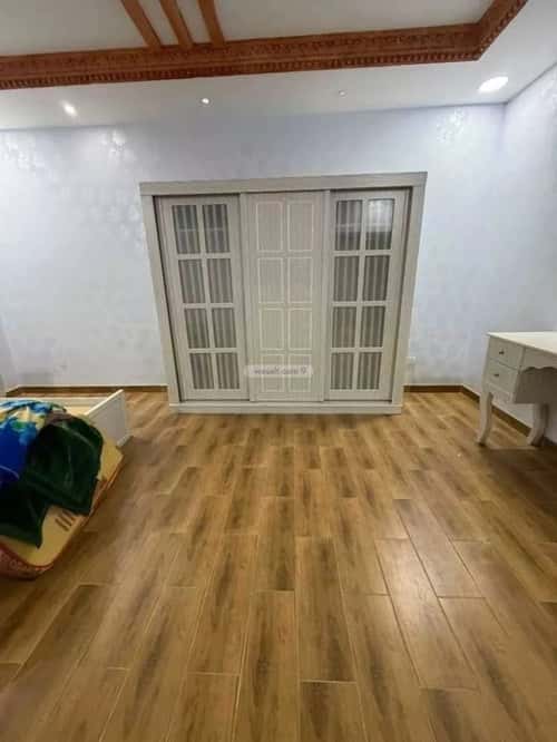 دور 630 متر مربع ب 7 غرف الياقوت، شمال جدة، جدة