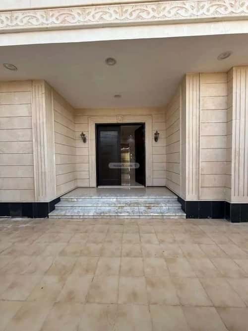شقة 637 متر مربع ب 5 غرف الياقوت، شمال جدة، جدة