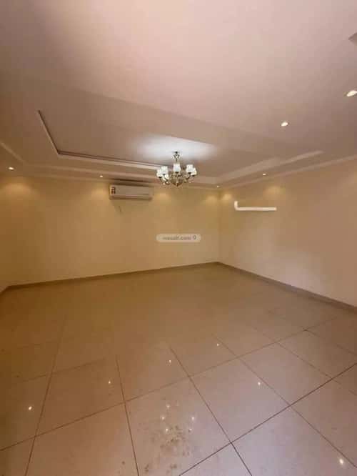 Villa 281.78 SQM Facing South with 8 Bedrooms Al Yaqoot, North Jeddah, Jeddah