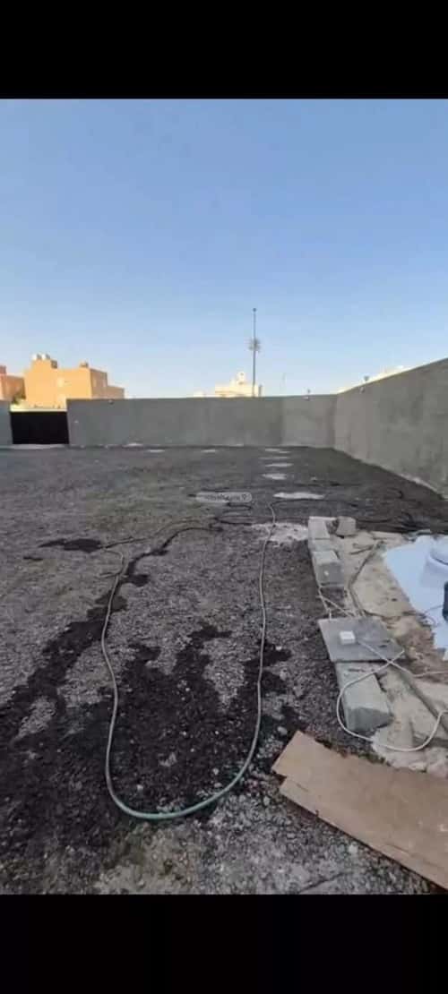 مستودع للإيجار الياقوت، شمال جدة، جدة