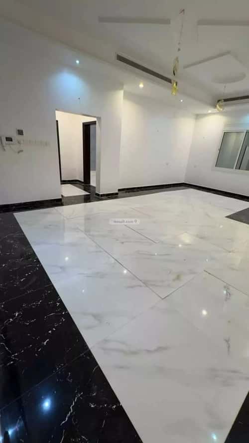 Villa 250 SQM Facing South with 9 Bedrooms Al Yaqoot, North Jeddah, Jeddah