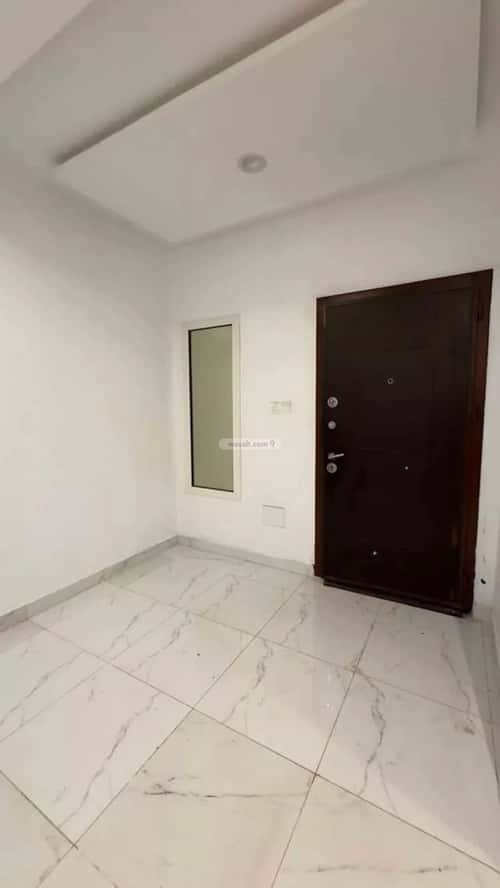 Villa 250 SQM Facing South with 9 Bedrooms Al Yaqoot, North Jeddah, Jeddah
