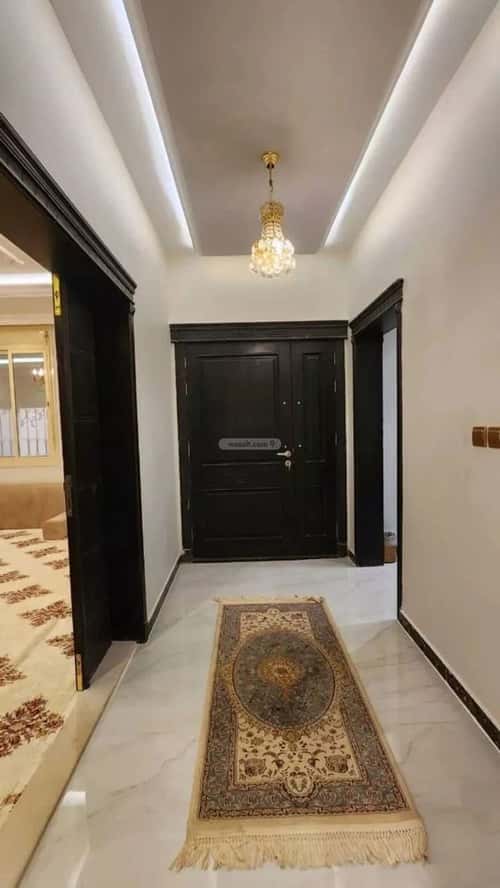 فيلا 340.78 متر مربع غربية على شارع 15م الياقوت، شمال جدة، جدة