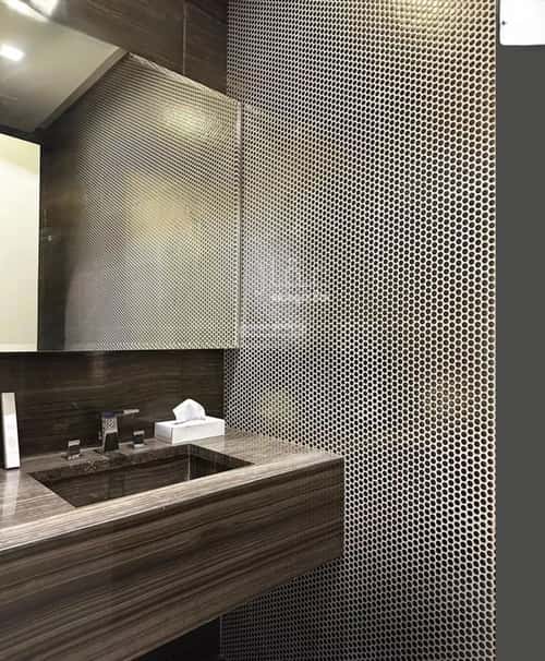Apartment 173.74 SQM with 2 Bedrooms Al-Olaya, Central Riyadh, Riyadh