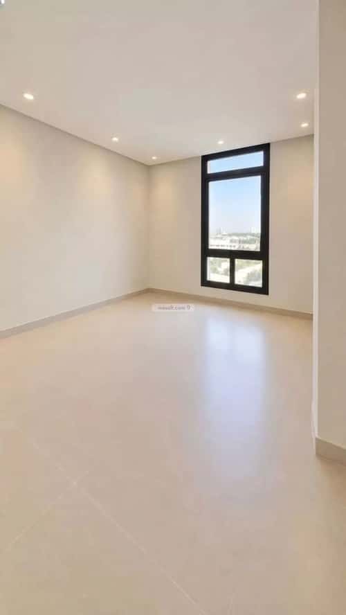 شقة 165.89 متر مربع ب 5 غرف حكومي1، شمال جدة، جدة