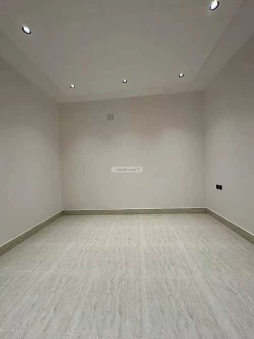 Floor 236.1 SQM with 7 Bedrooms Bader, South Riyadh, Riyadh