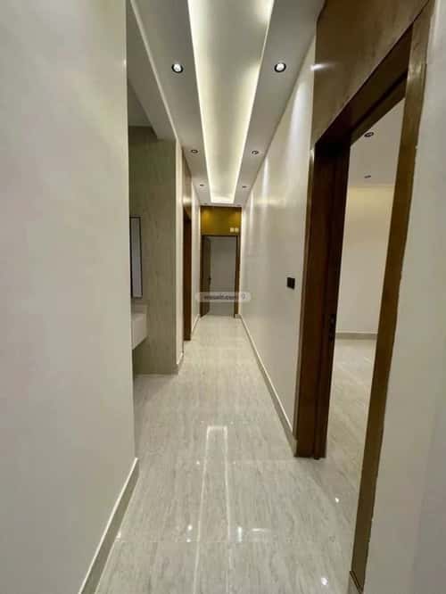 Floor 236.1 SQM with 7 Bedrooms Bader, South Riyadh, Riyadh