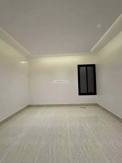 Floor 253.01 SQM with 7 Bedrooms Bader, South Riyadh, Riyadh