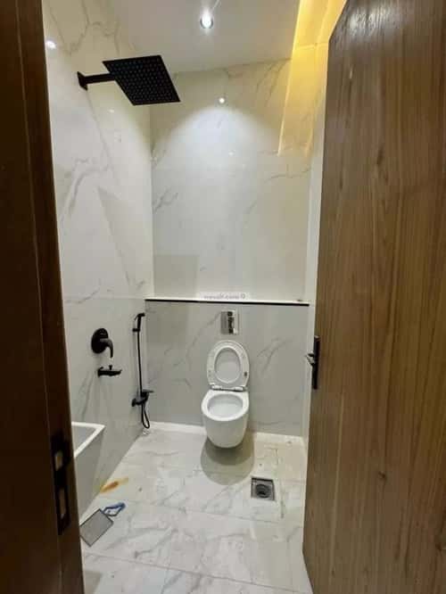 Apartment 125.17 SQM with 5 Bedrooms Bader, South Riyadh, Riyadh