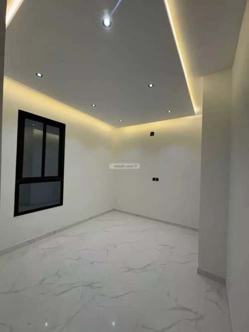 Apartment 125.17 SQM with 5 Bedrooms Bader, South Riyadh, Riyadh