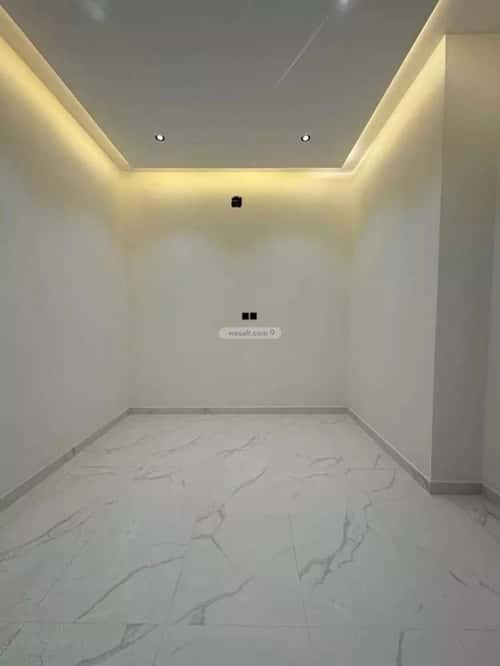 Apartment 125.17 SQM with 5 Bedrooms Bader, South Riyadh, Riyadh