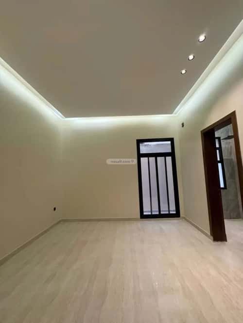 Floor 145.31 SQM with 6 Bedrooms Dirab, West Riyadh, Riyadh