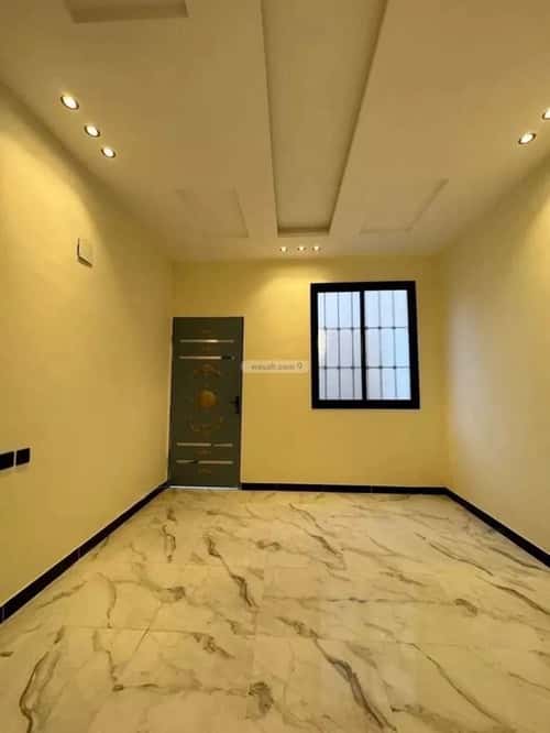 Floor 207.32 SQM with 6 Bedrooms Bader, South Riyadh, Riyadh