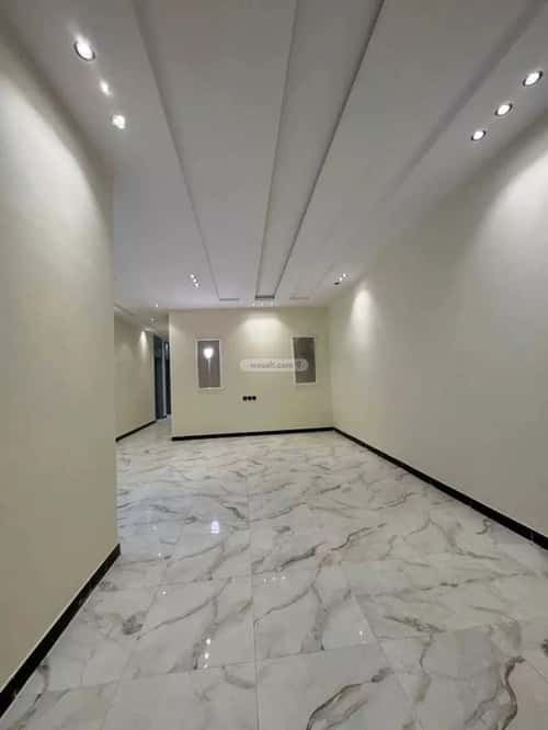 Floor 207.32 SQM with 6 Bedrooms Bader, South Riyadh, Riyadh