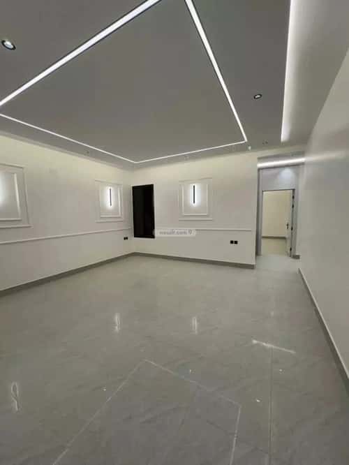 Floor 207.32 SQM with 6 Bedrooms Bader, South Riyadh, Riyadh