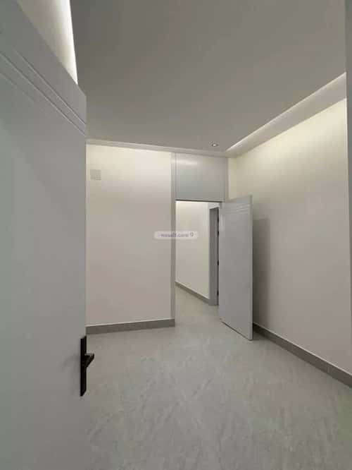 Floor 207.32 SQM with 6 Bedrooms Bader, South Riyadh, Riyadh