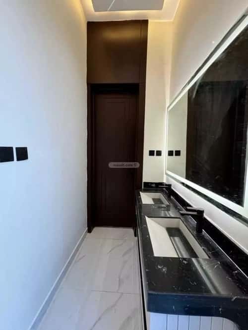Floor 212.25 SQM with 7 Bedrooms Dirab, West Riyadh, Riyadh