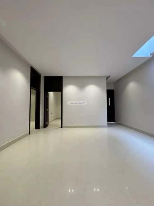 Floor 207.32 SQM with 6 Bedrooms Bader, South Riyadh, Riyadh
