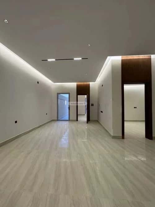 Floor 182.94 SQM with 6 Bedrooms Dirab, West Riyadh, Riyadh