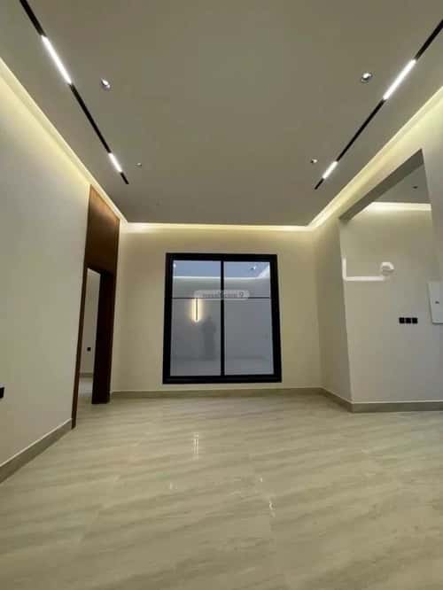 دور 182.94 متر مربع ب 6 غرف ديراب، غرب الرياض، الرياض