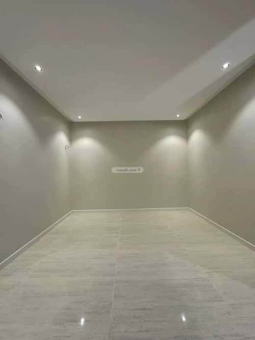 Floor 171.53 SQM with 6 Bedrooms Dirab, West Riyadh, Riyadh