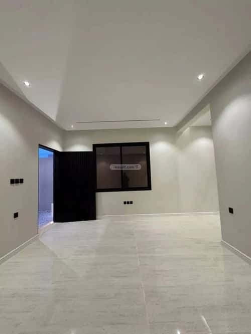 Floor 171.53 SQM with 6 Bedrooms Dirab, West Riyadh, Riyadh