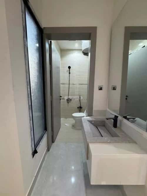 Floor 167.92 SQM with 5 Bedrooms Taybah, South Riyadh, Riyadh