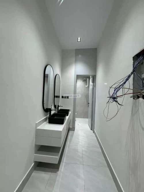 Floor 207.32 SQM with 6 Bedrooms Bader, South Riyadh, Riyadh