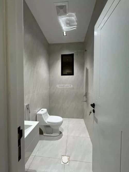 Floor 207.32 SQM with 6 Bedrooms Bader, South Riyadh, Riyadh