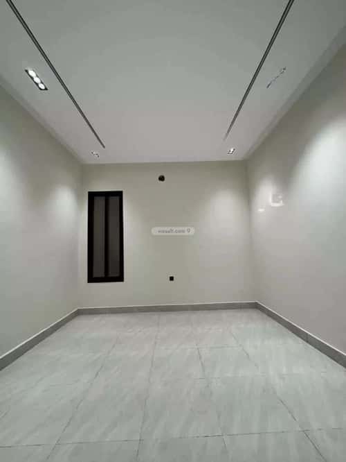 Floor 207.32 SQM with 6 Bedrooms Bader, South Riyadh, Riyadh