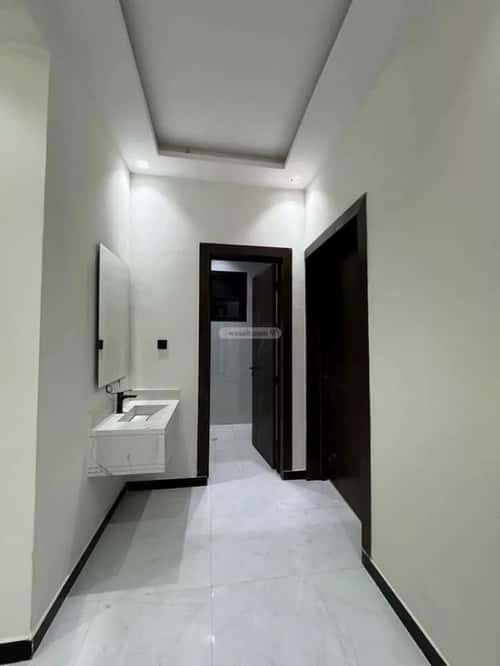 Floor 207.32 SQM with 6 Bedrooms Bader, South Riyadh, Riyadh