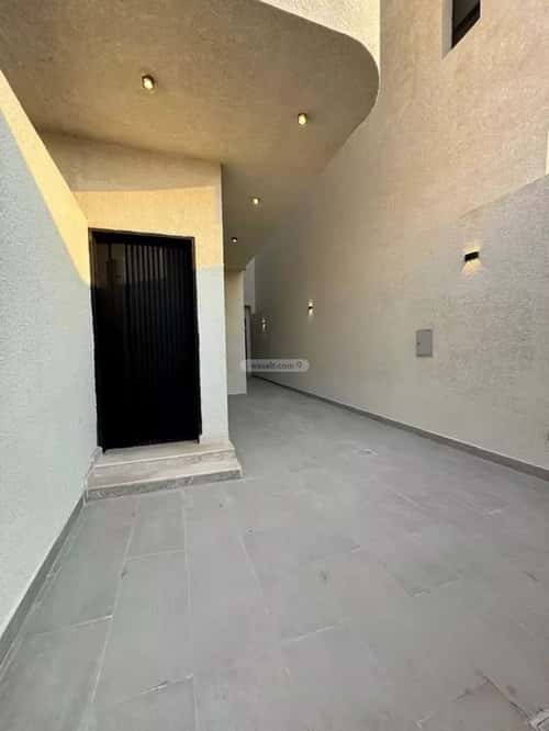 Floor 212.25 SQM with 7 Bedrooms Dirab, West Riyadh, Riyadh