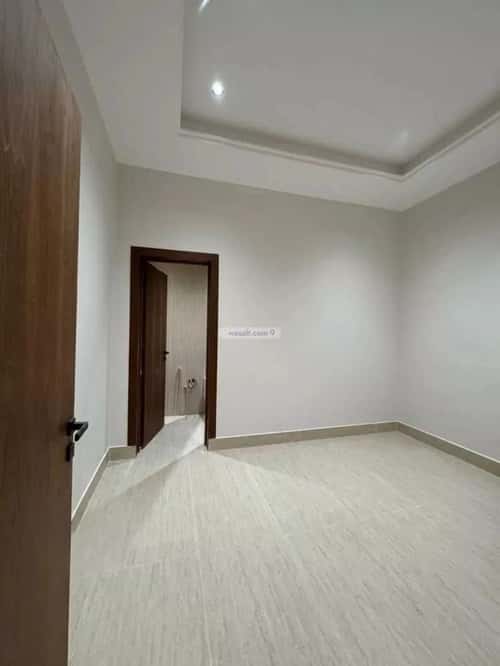 Floor 212.25 SQM with 7 Bedrooms Dirab, West Riyadh, Riyadh
