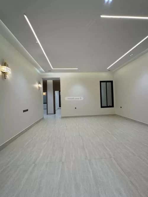 Floor 171.64 SQM with 7 Bedrooms Dirab, West Riyadh, Riyadh