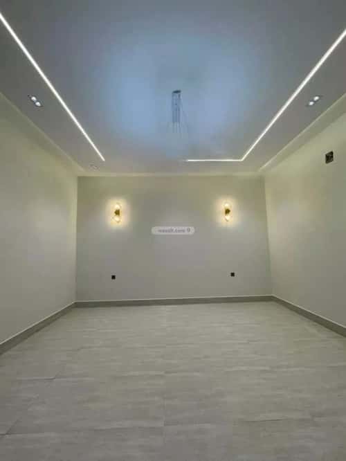 Floor 171.64 SQM with 7 Bedrooms Dirab, West Riyadh, Riyadh