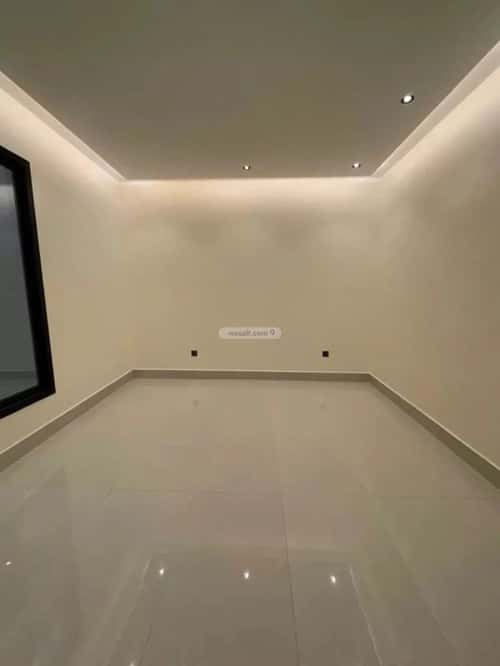 Floor 200.64 SQM with 6 Bedrooms Taybah, South Riyadh, Riyadh