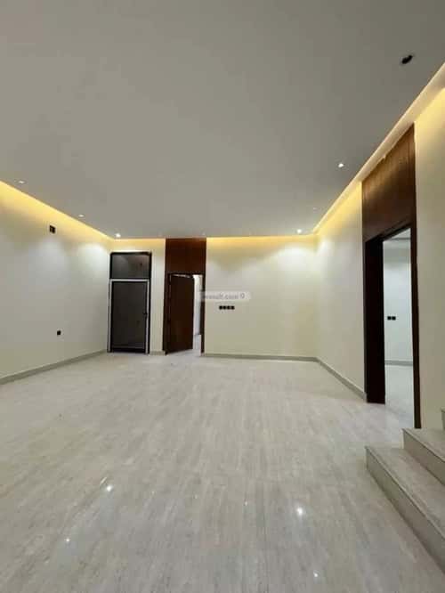 Floor 207.32 SQM with 6 Bedrooms Bader, South Riyadh, Riyadh