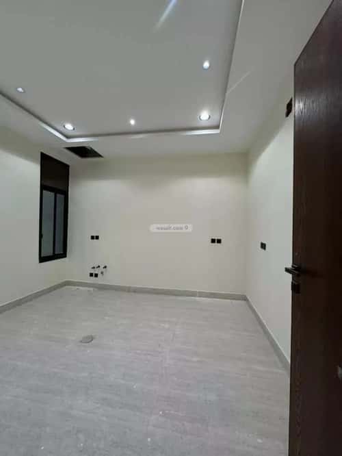 Floor 207.32 SQM with 6 Bedrooms Bader, South Riyadh, Riyadh