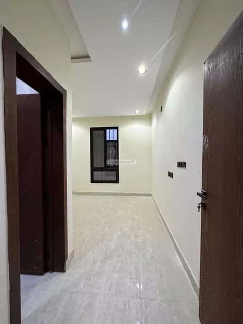 Floor 207.32 SQM with 6 Bedrooms Bader, South Riyadh, Riyadh