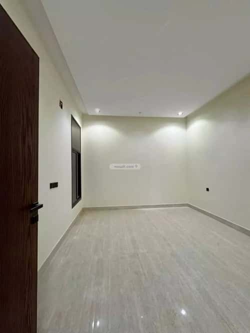 Floor 207.32 SQM with 6 Bedrooms Bader, South Riyadh, Riyadh